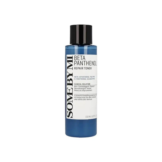 Miracle Acne Toner - Face & Body Wash - 30 Days Acne Free