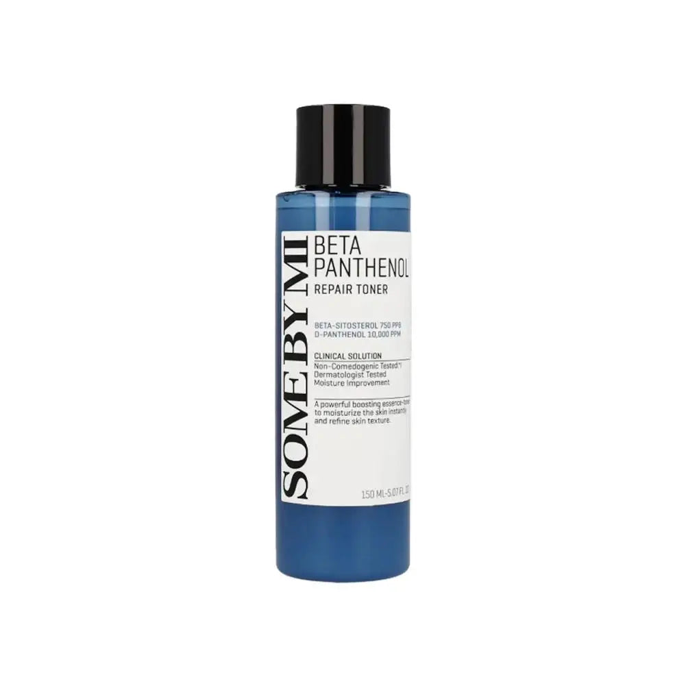 Miracle Acne Toner  - Face & Body Wash - 30 Days Acne Free